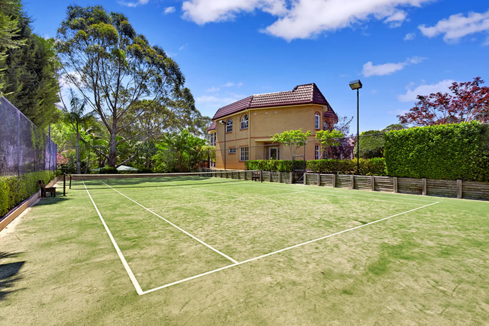 Additional image 35 of 5 Cedar Grove, Frenchs Forest NSW 2086