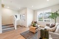 Additional image 6 of 4228 Melrose Ln, Bellingham, WA, 98226