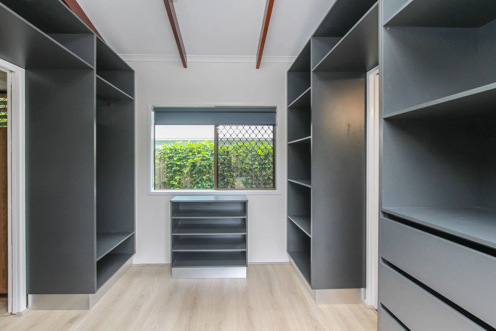 Additional image 11 of 2 Rogers Close, Whitfield QLD 4870