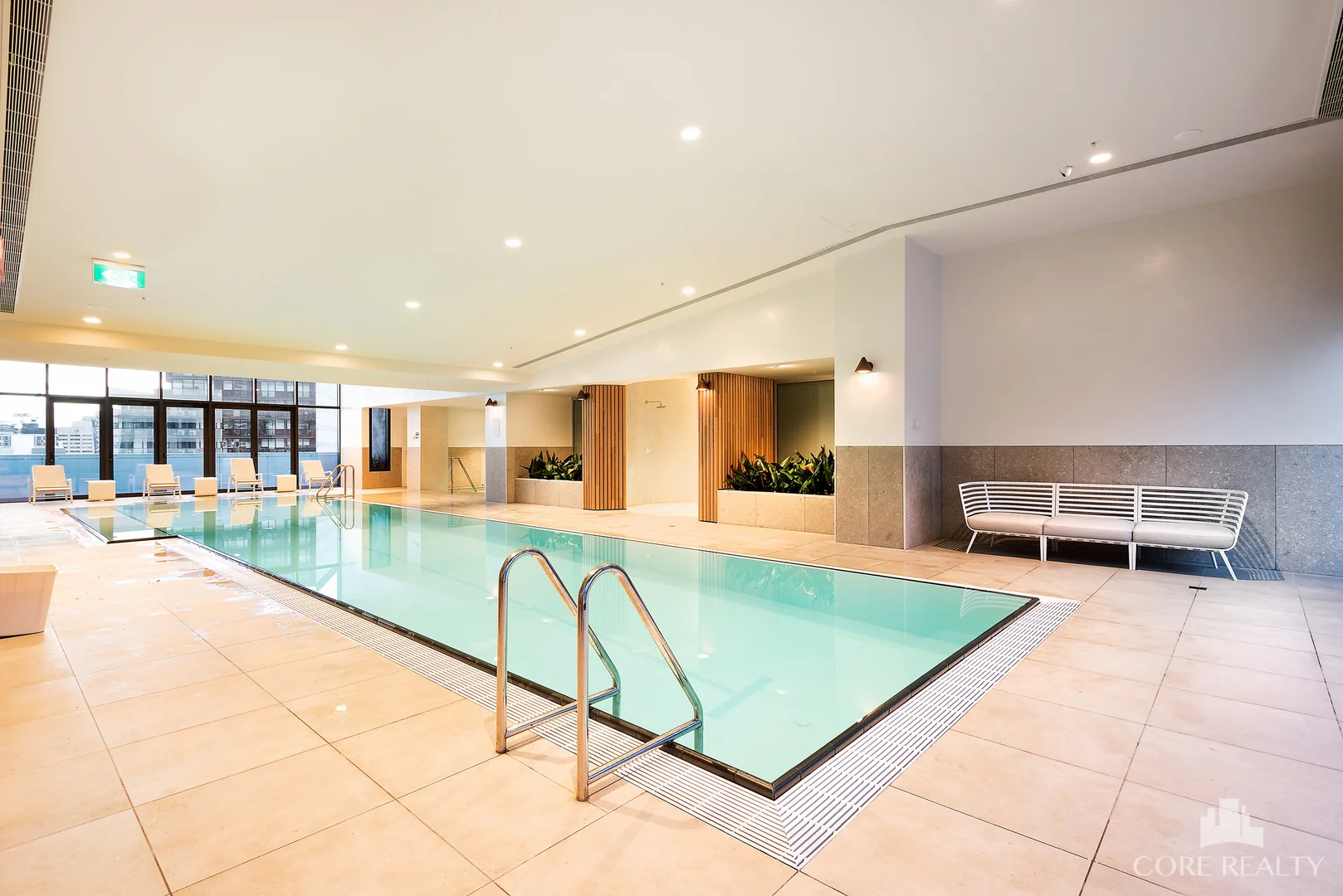 Additional image 7 of 2706/500 Elizabeth Street, Melbourne VIC 3000