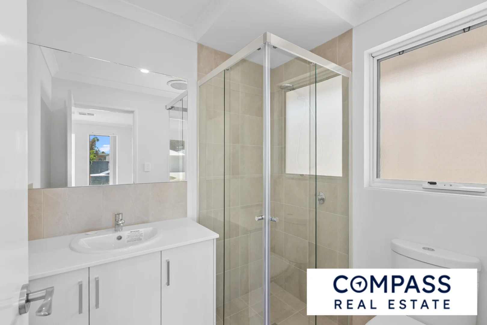 Additional image 4 of 21 Chalmers Avenue, Wellard WA 6170
