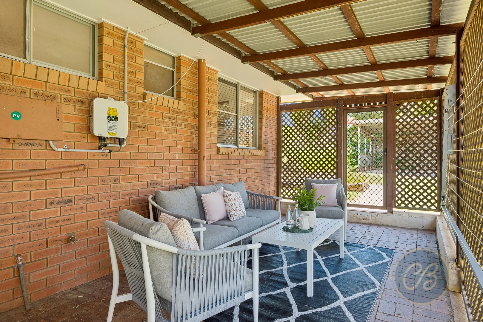Additional image 18 of 26 Chivalry Street, Bray Park QLD 4500