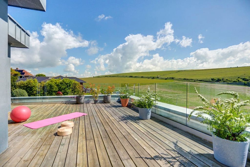 Additional image 34 of 6 bed detached house for saleRoedean Way, Brighton, East Sussex BN2