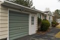 Additional image 3 of 4512 Route 50, Gansevoort, NY, 12831