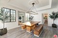 Additional image 8 of 403 N Palm Dr Apt 3, Beverly Hills, CA, 90210