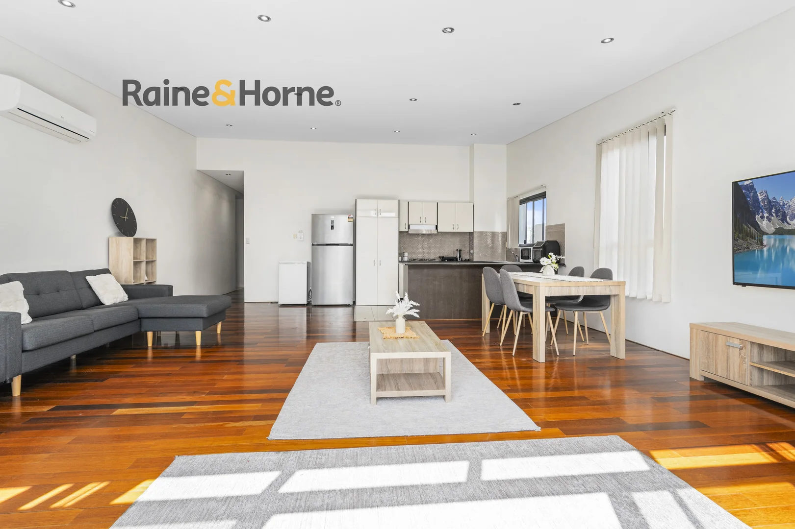Additional image 3 of 58/29-33 Campbell Street, Liverpool NSW 2170