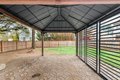 Additional image 33 of 1103 Canvasback Ct, Upper Marlboro, MD, 20774