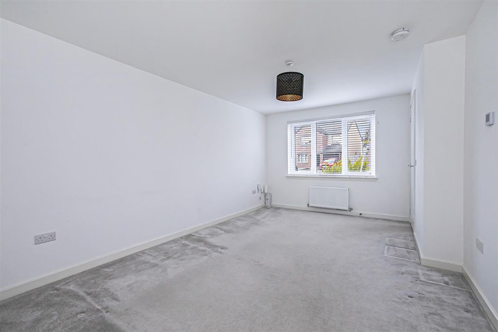 Additional image 2 of 4 bed detached house to rentSeggie Drive, Eden Woods, Guardbridge, St. Andrews KY16