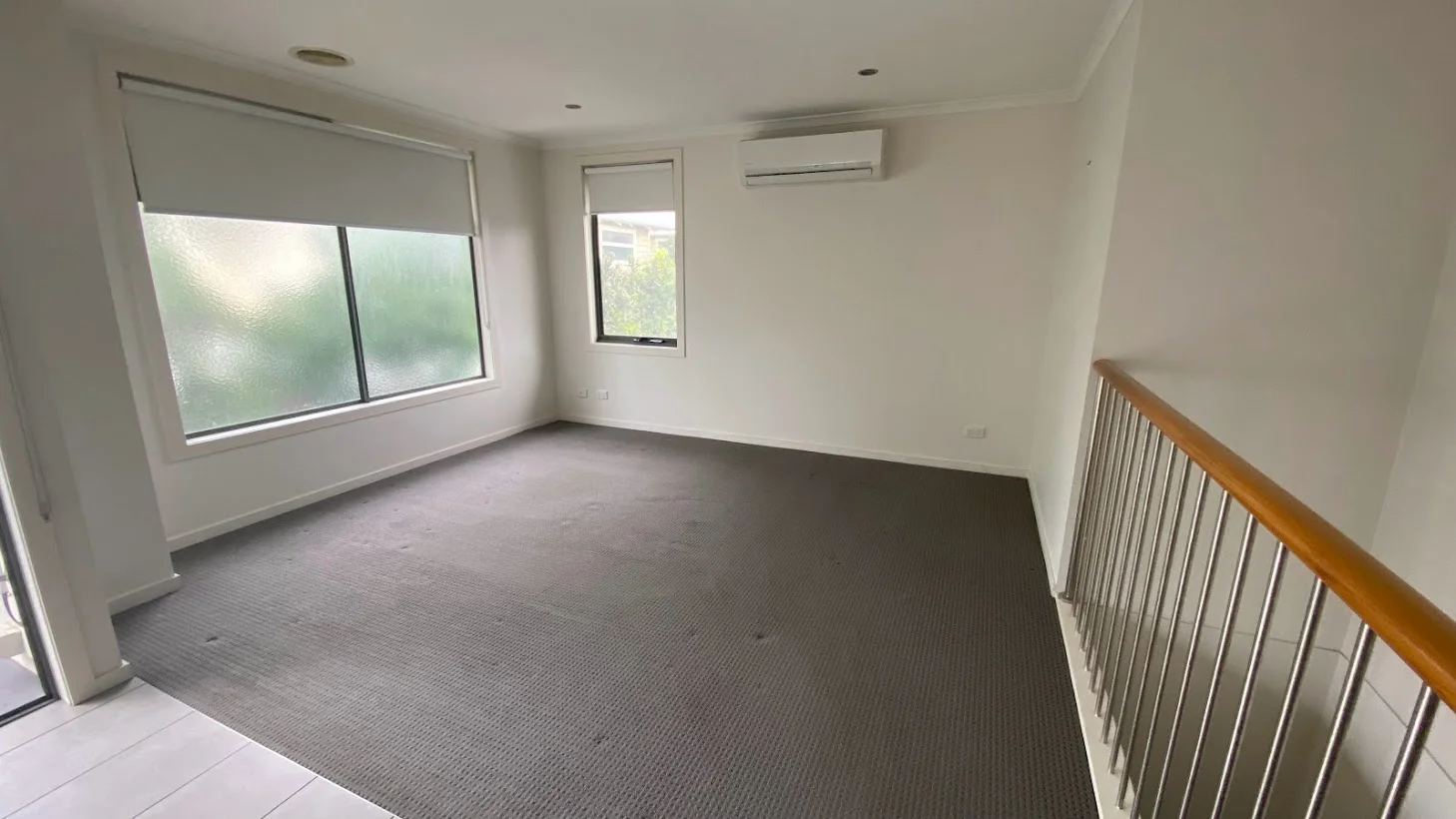 Additional image 2 of 3/40 Hobbs Street, Seddon VIC 3011