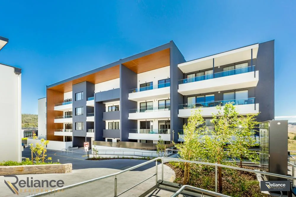 Additional image 3 of 5/25 Skuta Place, Denman Prospect ACT 2611