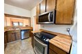 Additional image 9 of 170 Marylinn Dr, Milpitas, CA, 95035