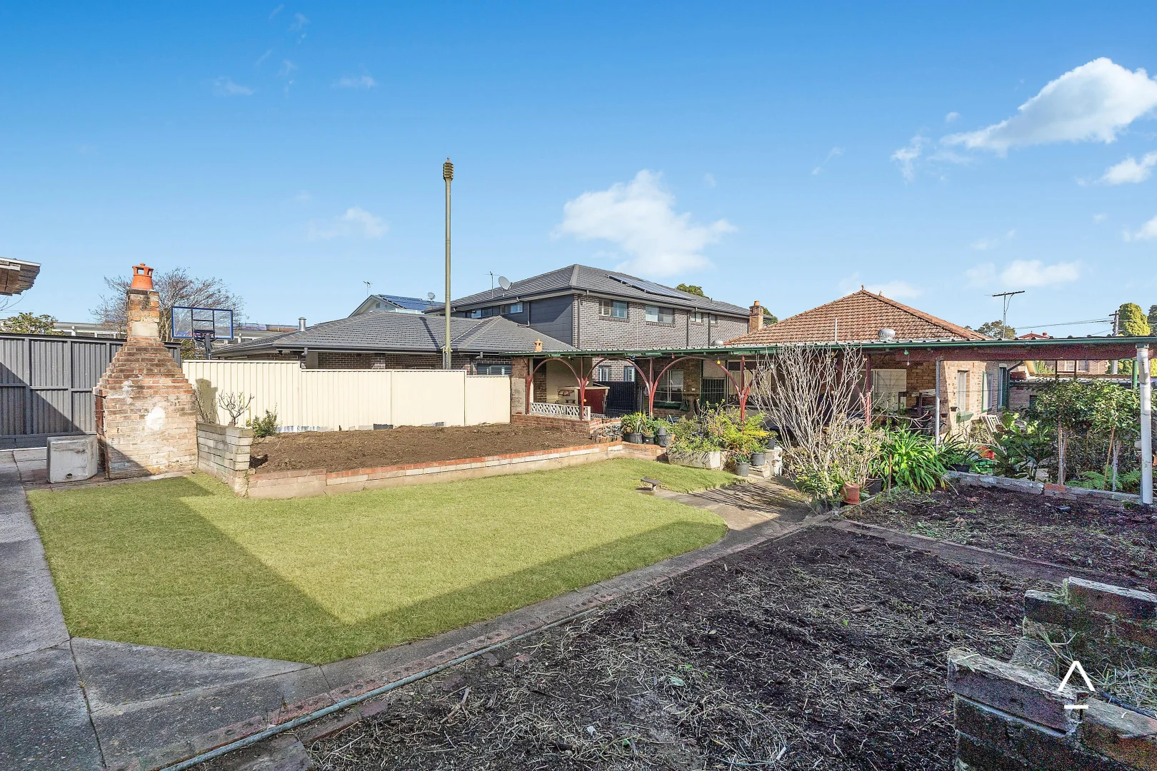 Additional image 8 of 18 Pine Ave, Russell Lea NSW 2046