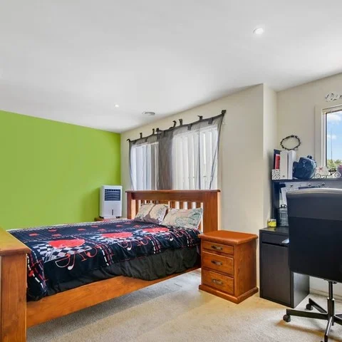 Additional image 7 of 21/62 Andrew Street, Melton South VIC 3338