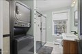 Additional image 21 of 1213 Burden Lake Rd, Averill Park, NY, 12018