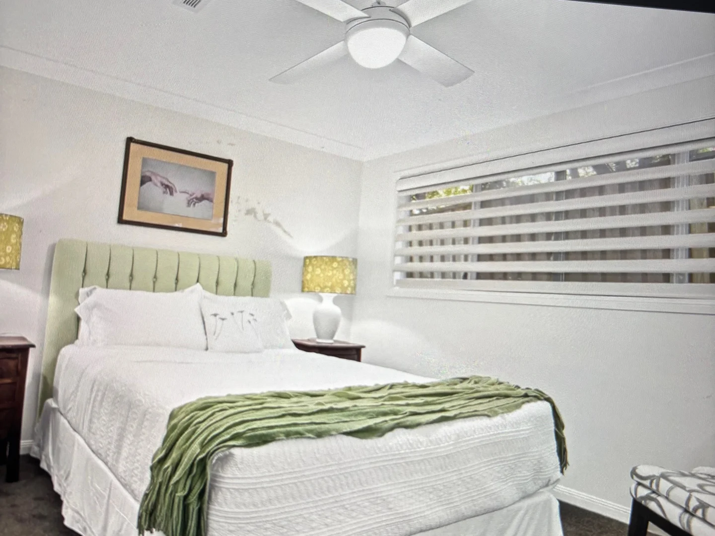 Annerley QLD 4103 photo 4