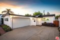 Additional image 2 of 1207 W Orange Grove Ave, Burbank, CA, 91506