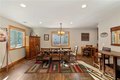 Additional image 14 of 750 Elm St, Big Bear Lake, CA, 92315