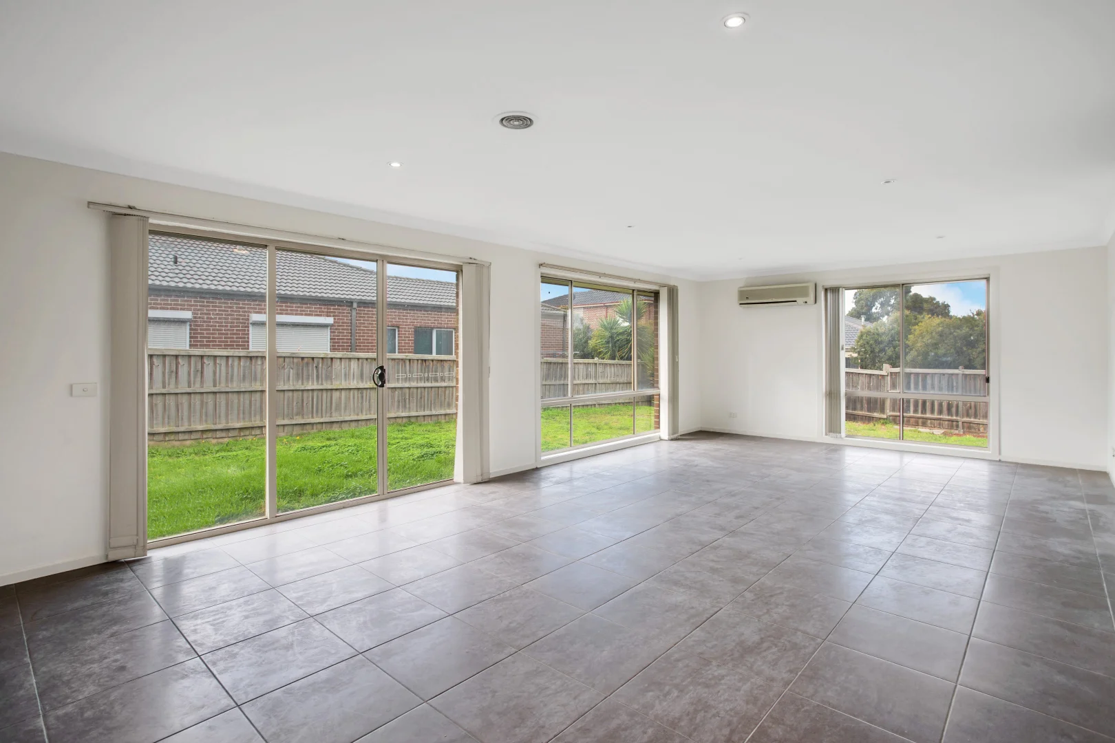 Additional image 4 of 20 Langbourne Way, Burnside Heights VIC 3023