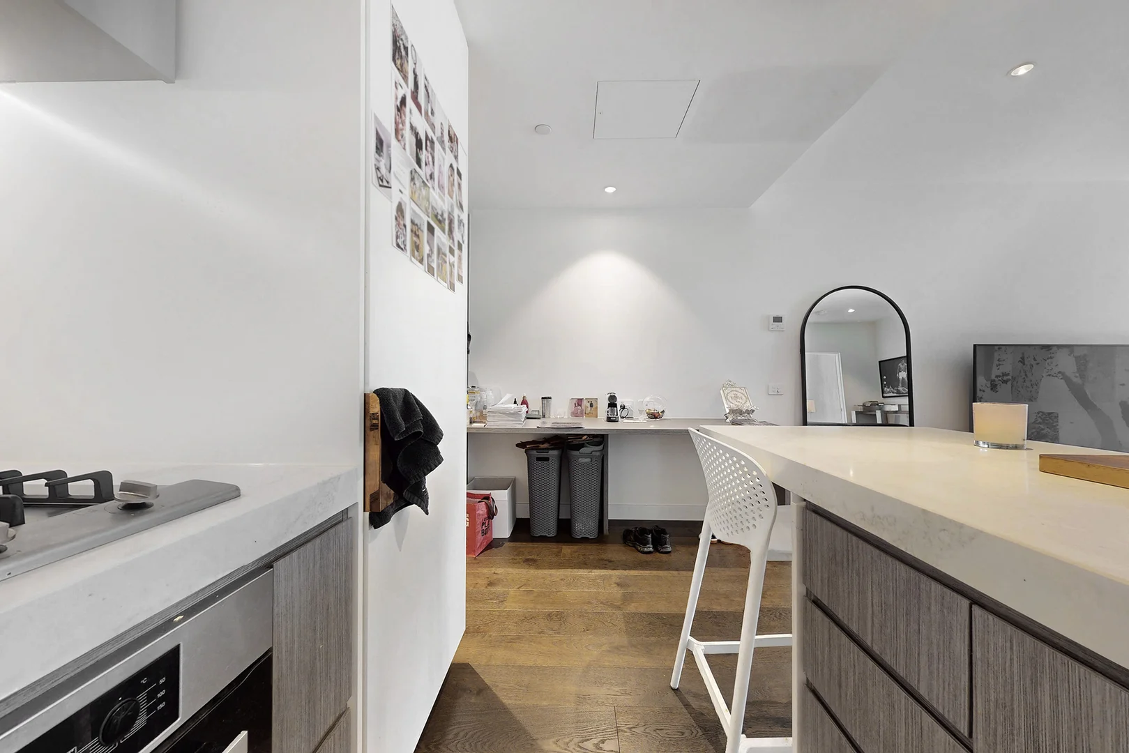Additional image 2 of 502/8 Bowen Crescent, Melbourne VIC 3004