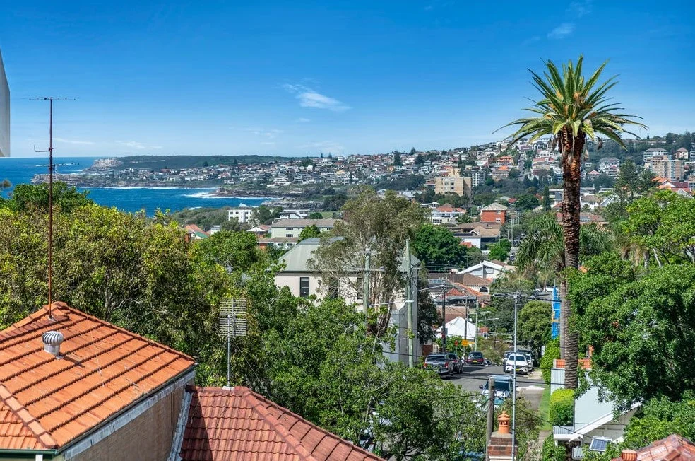 Additional image 9 of 16/107 Macpherson Street, Bronte NSW 2024
