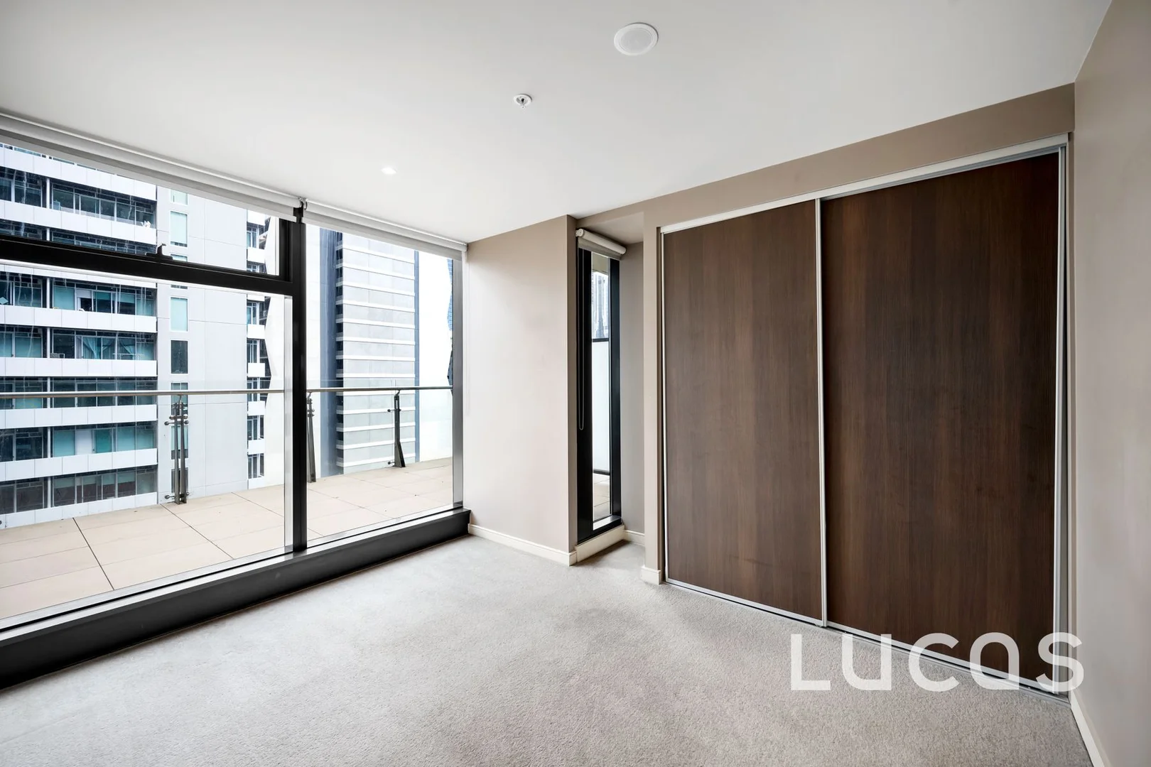 Additional image 3 of 1411/218-228 A'Beckett Street, Melbourne VIC 3000