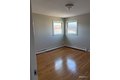 Additional image 7 of 110 McKinley Ave, Bridgeport, CT, 06606