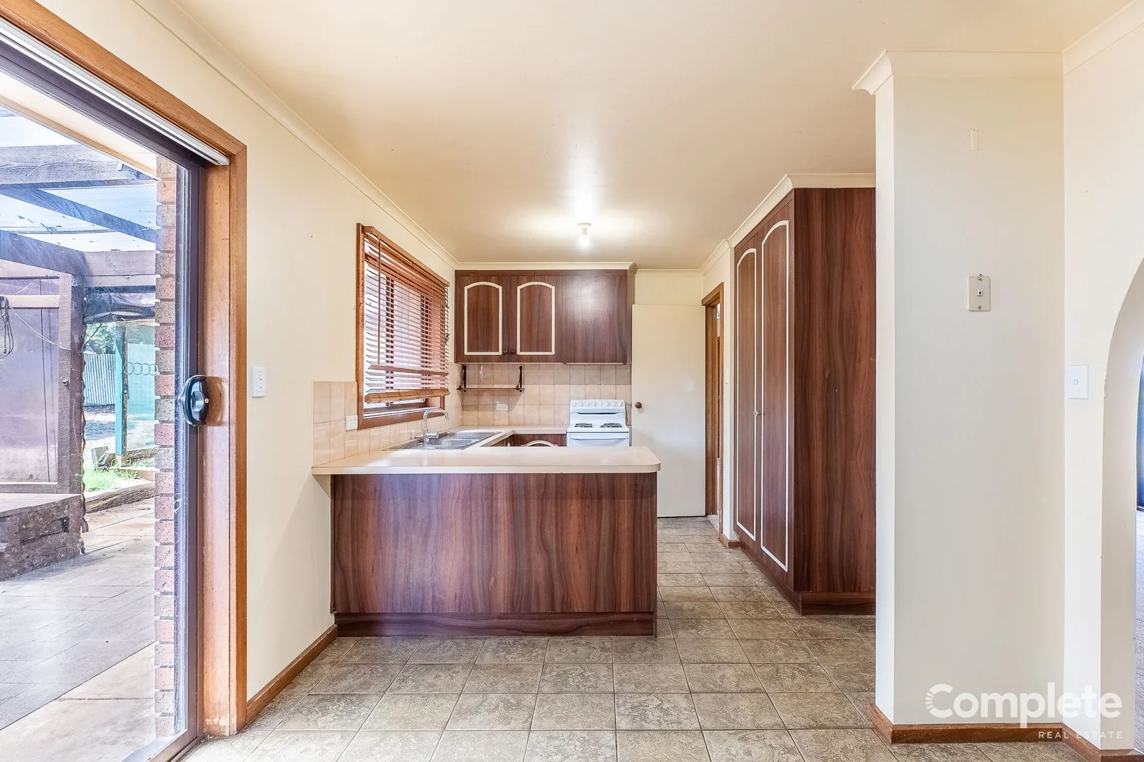5 BALAMBOOL AVENUE, Mount Gambier SA 5290