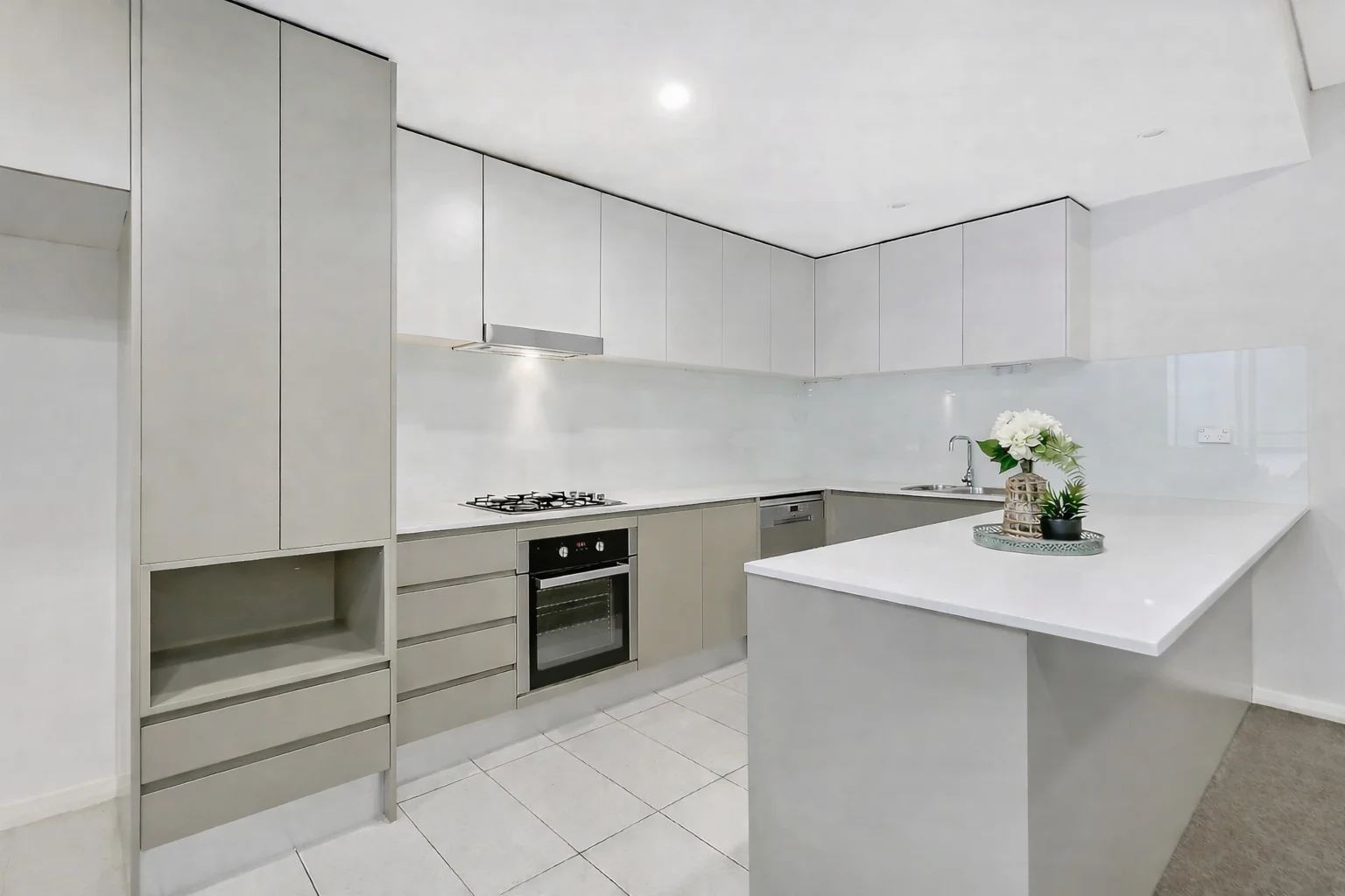 Additional image 3 of 433/7-9 Winning Street, North Kellyville NSW 2155