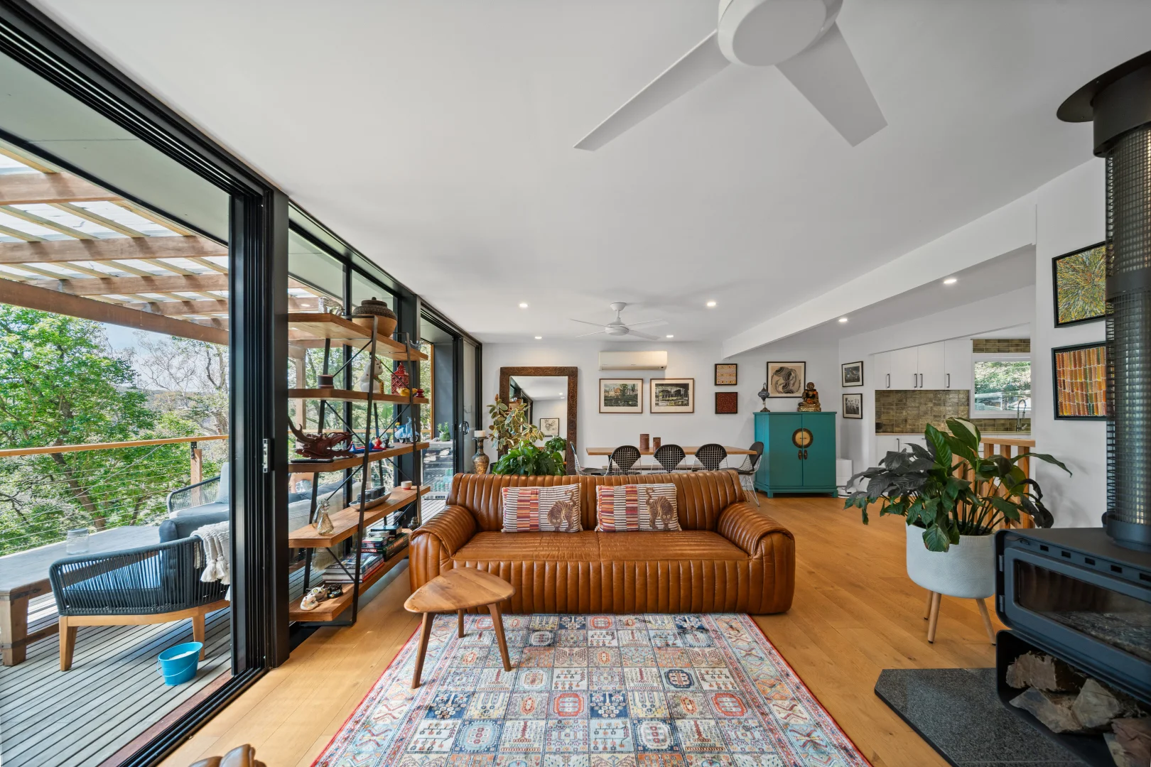 Additional image 2 of 20 Robertson Road, Scotland Island NSW 2105