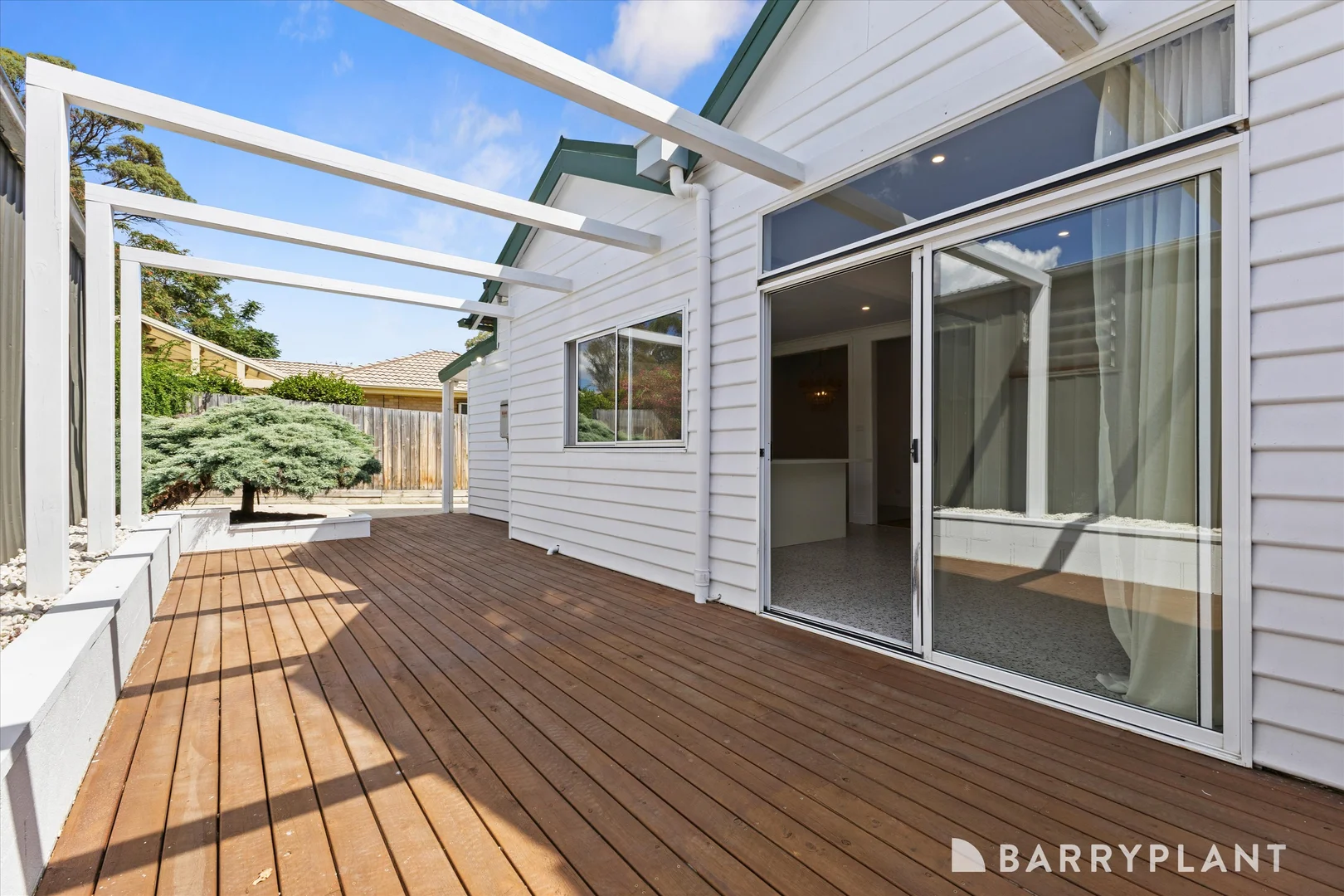 Additional image 10 of 5 Cherylnne Crescent, Kilsyth VIC 3137