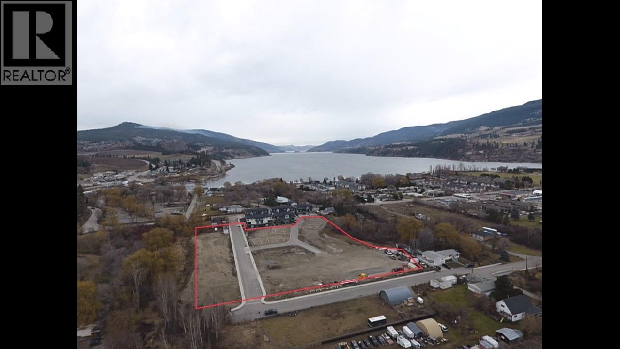 11451 Etheridge Road, Lake Country, BC, V4V0C3