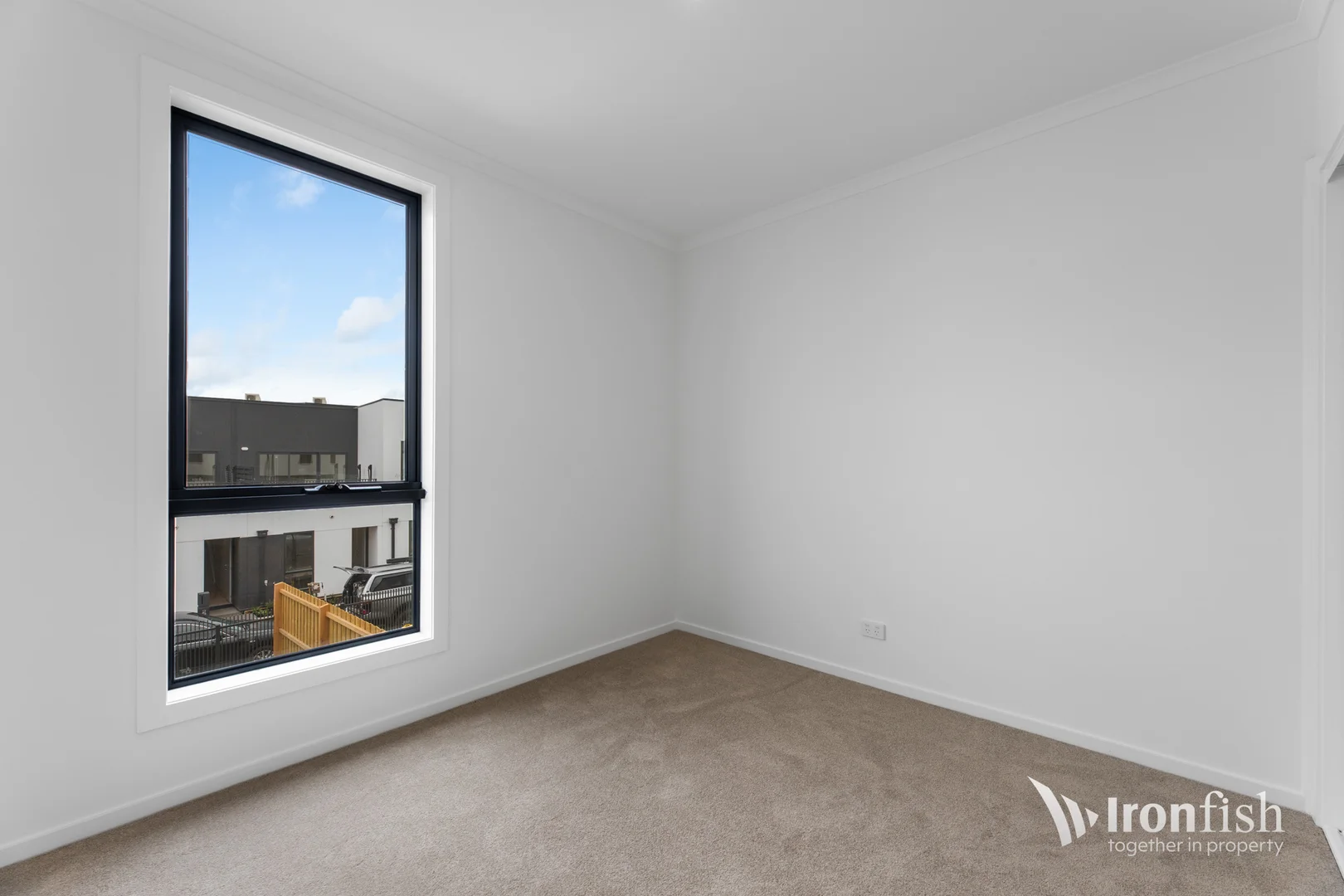 Additional image 8 of 7 Pavo Lane, Wollert VIC 3750