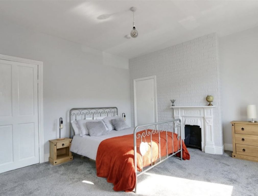 Additional image 6 of 3 bed terraced house to rentNewland Avenue, Hull HU5