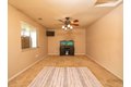 Additional image 27 of 36705 Road 144, Visalia, CA, 93292