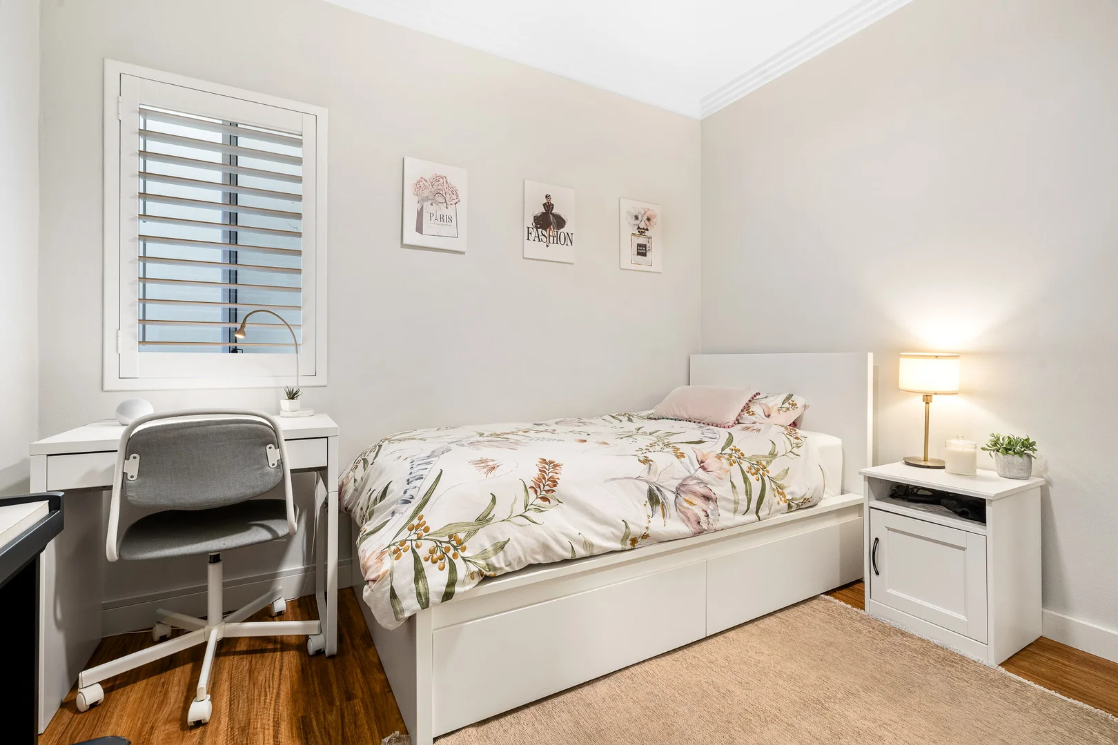 Additional image 8 of 14/40 Hilly Street, Mortlake NSW 2137