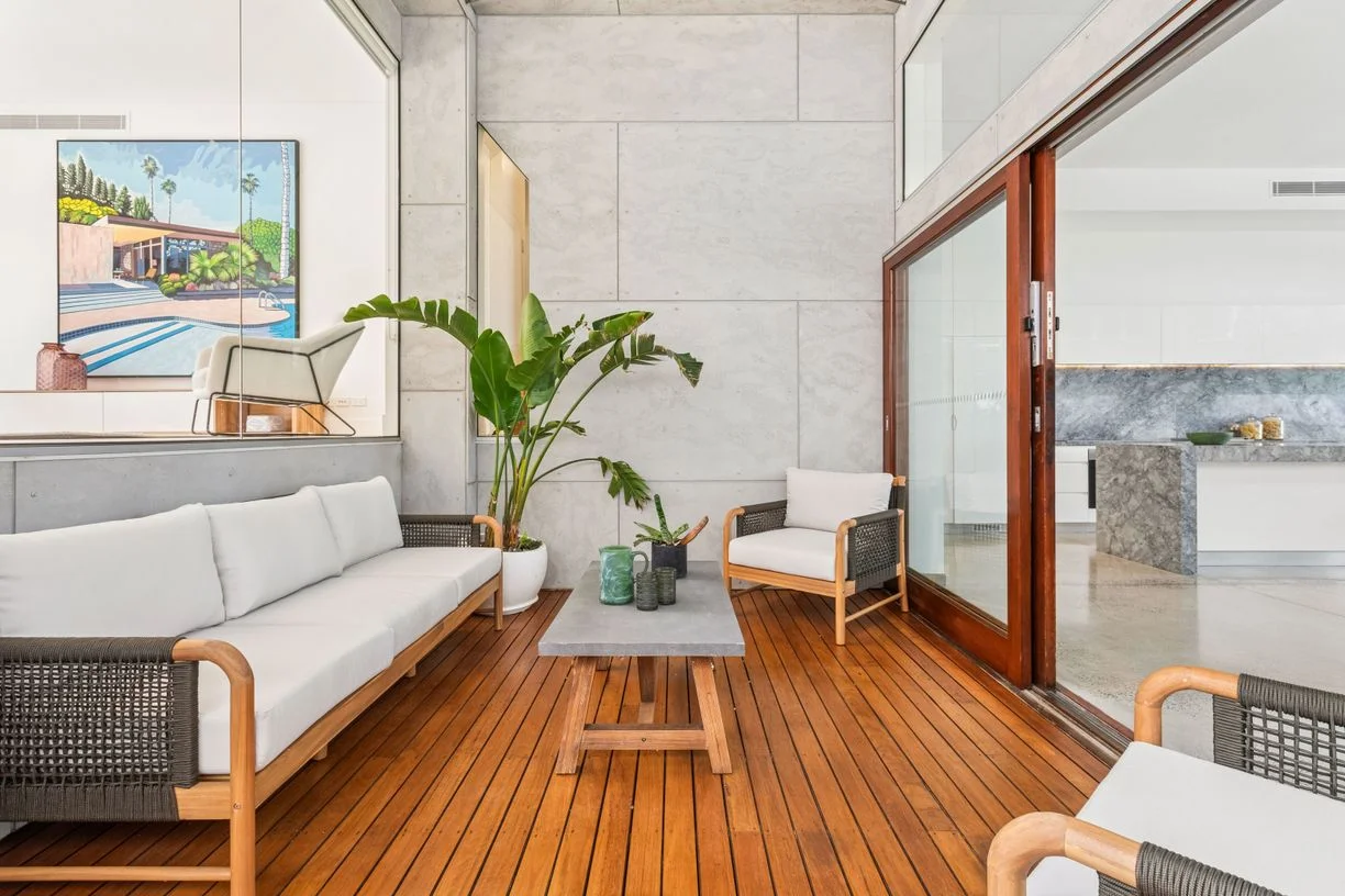 Additional image 16 of 22 Wallis Parade, North Bondi NSW 2026