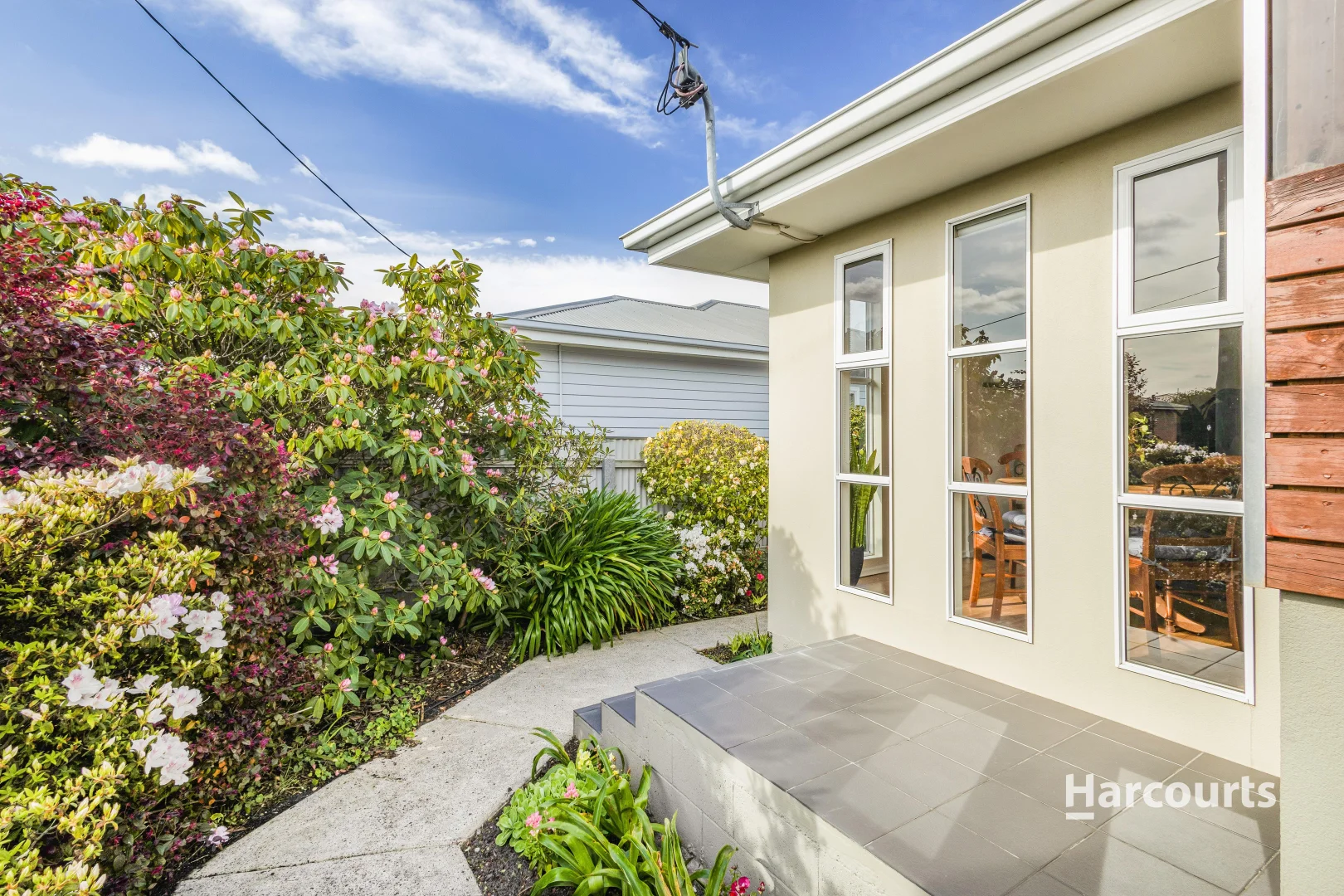 Additional image 23 of 6 Arthur Street, Somerset TAS 7322