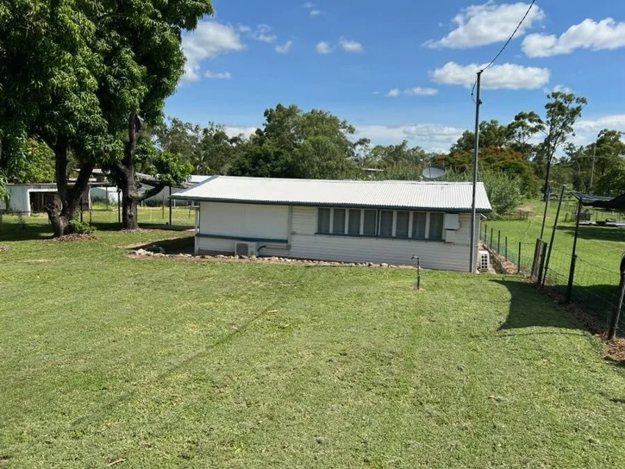 Additional image 3 of 21 Macarthur Street, Collinsville QLD 4804