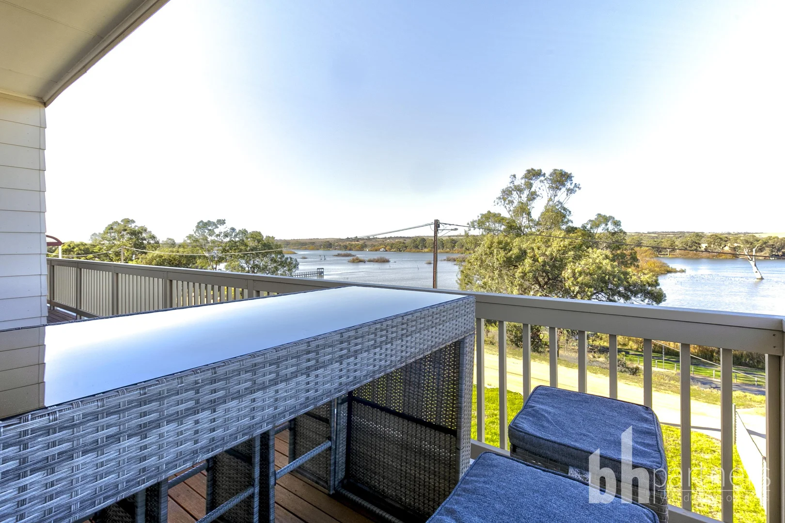 Additional image 28 of 35A Purnong Road, Mannum SA 5238