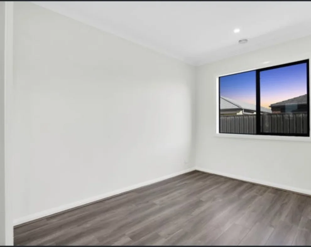 Additional image 3 of 81 Centurion Avenue, Tarneit VIC 3029