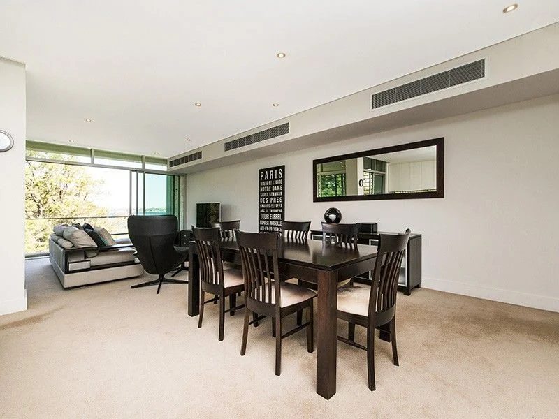 Additional image 11 of 11/35 ESPLANADE, Nedlands WA 6009