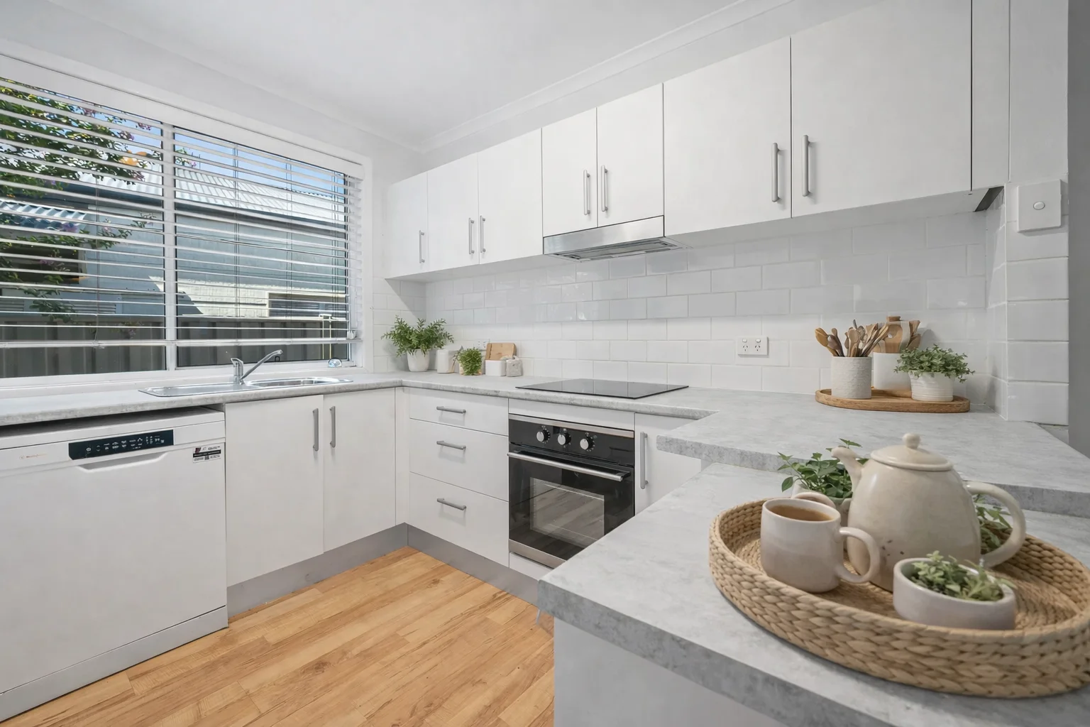 Additional image 3 of 64 Mount Ettalong Road, Umina Beach NSW 2257