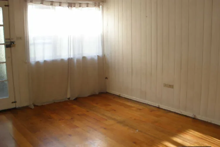 Additional image 4 of 4/32 Linton St,, East Brisbane QLD 4169