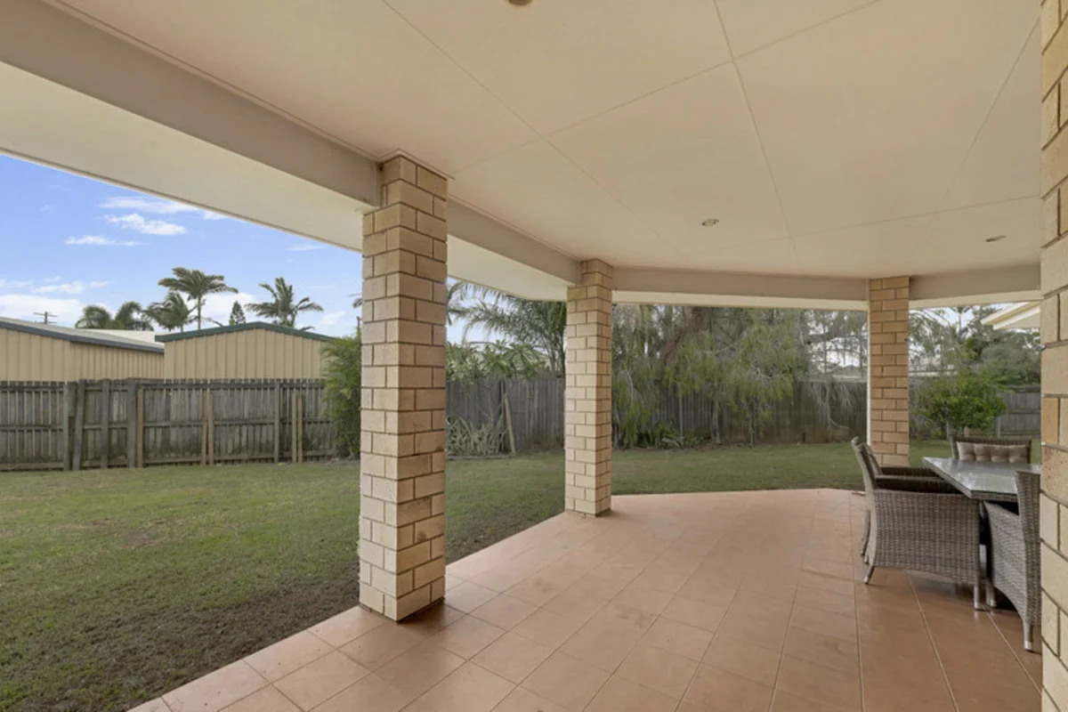 Additional image 18 of 7 Muller Court, Bargara QLD 4670
