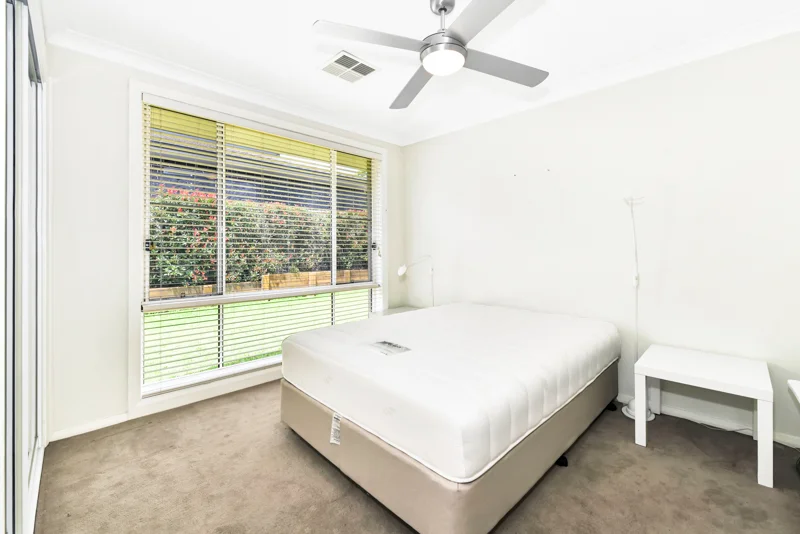 Additional image 21 of 66B Grose Vale Road, North Richmond NSW 2754