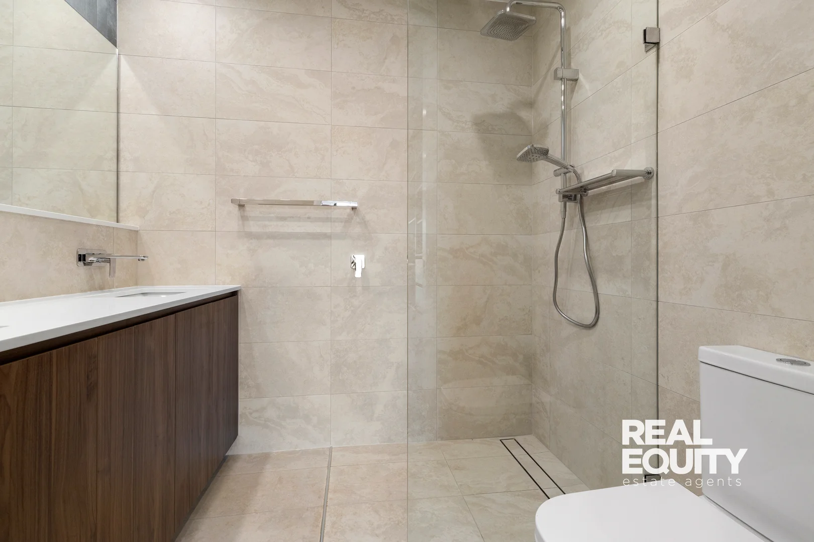 Additional image 11 of 9a Banbury Crescent, Chipping Norton NSW 2170