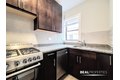 Additional image 16 of 427 W Belden Ave, Chicago, IL, 60614