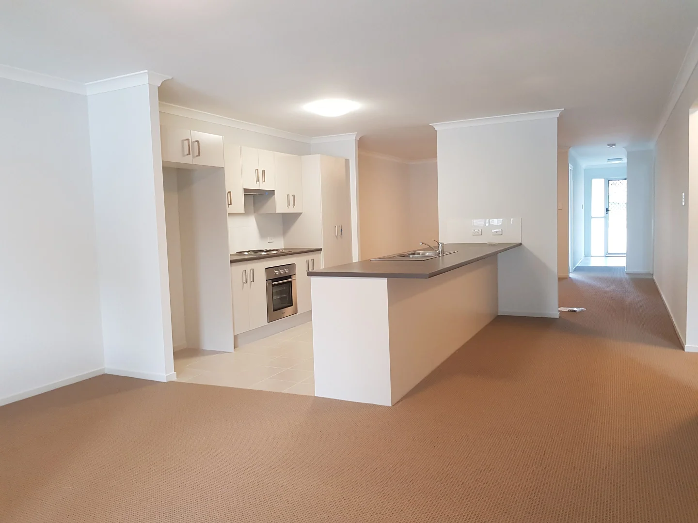 Additional image 5 of 130 Edward Road, Batehaven NSW 2536