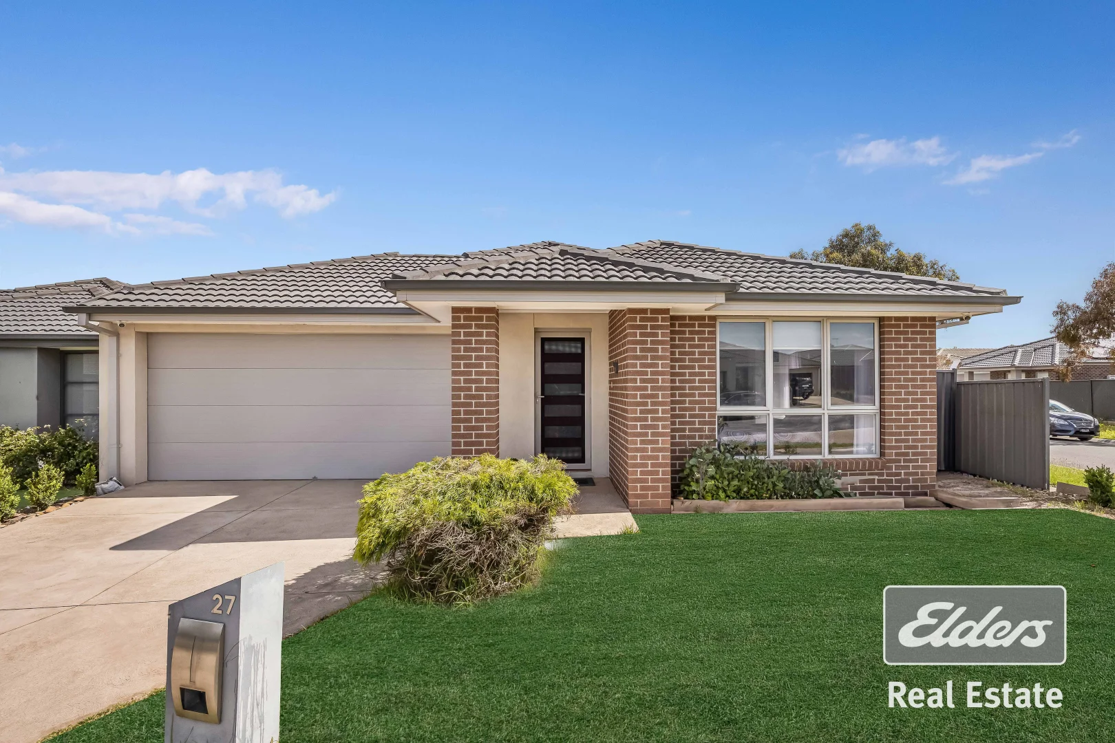 Additional image 4 of 27 Willandra Boulevard, Harkness VIC 3337