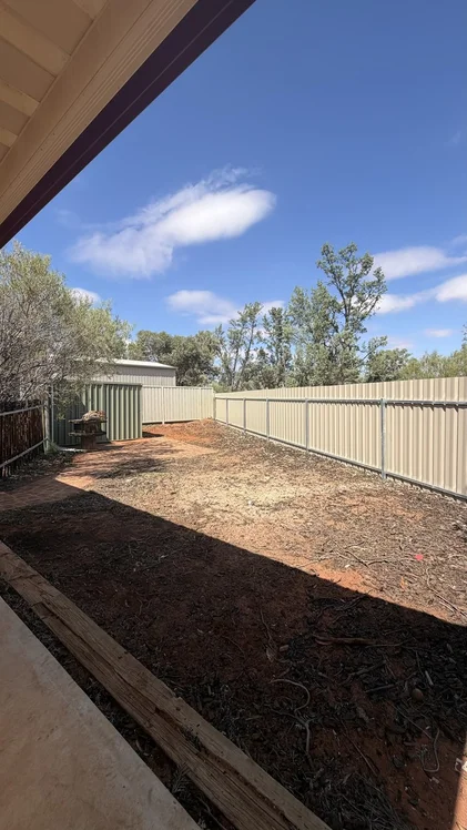 Additional image 15 of 4 Torrens Ct, Roxby Downs SA 5725